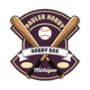Pauler Hobby